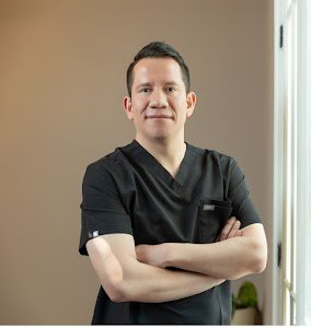 Dr. Ricardo Rodríguez Nuñez place picture